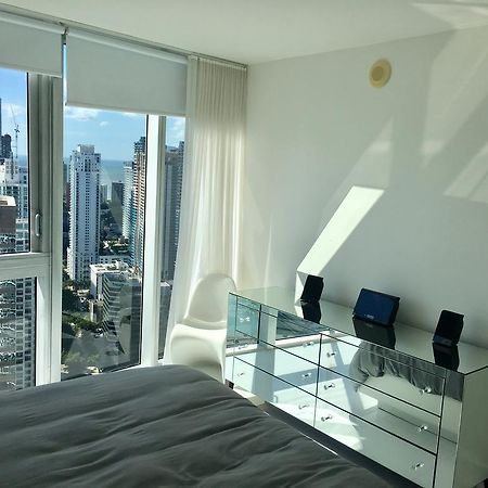 Апартаменти Icon Brickell Miami By We Host Екстер'єр фото